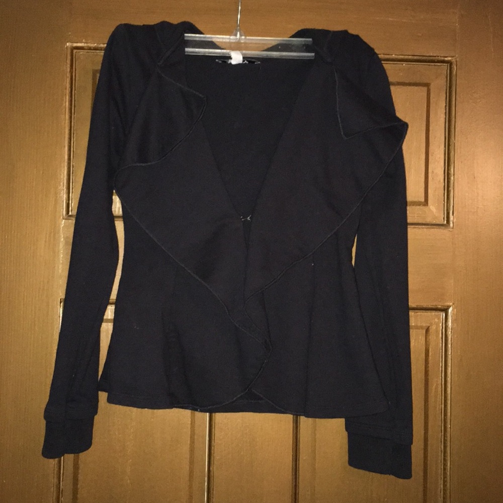 DKNY Hoodie
